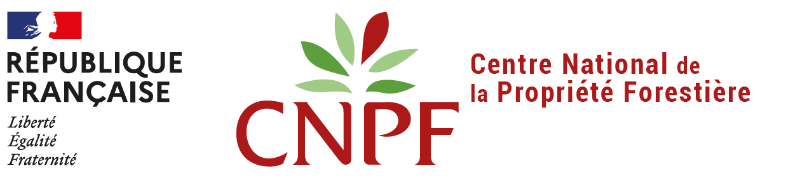 Cnpf