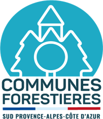 Communes forestieres